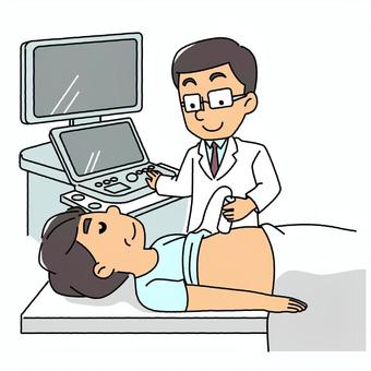 当院で可能な検査・処置